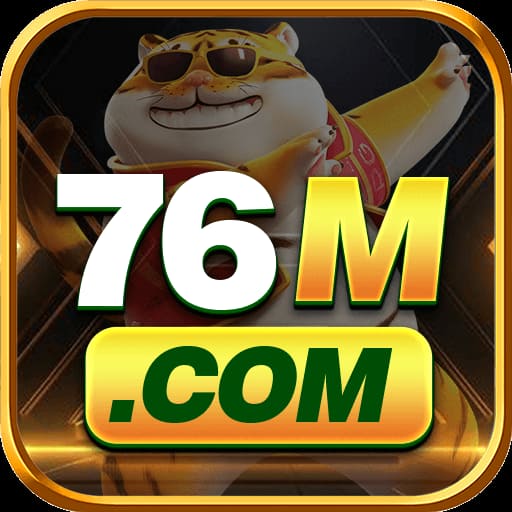 76M Cassino Online